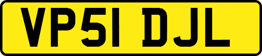 VP51DJL