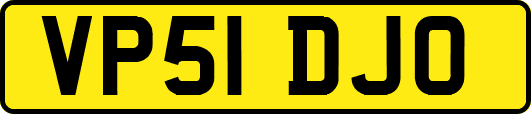 VP51DJO