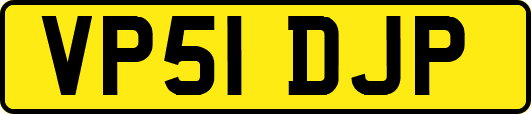 VP51DJP