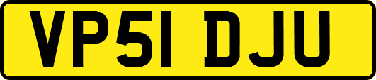 VP51DJU
