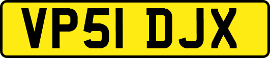 VP51DJX