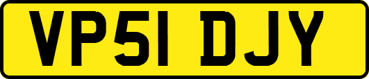 VP51DJY