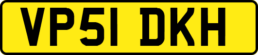 VP51DKH