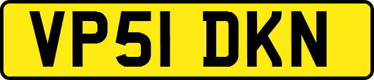 VP51DKN