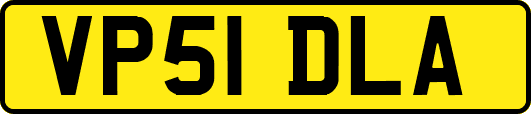VP51DLA