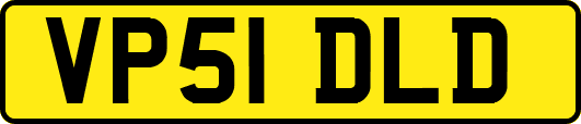 VP51DLD