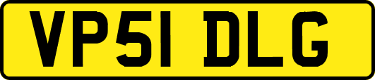 VP51DLG