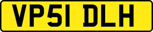 VP51DLH