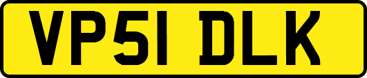 VP51DLK