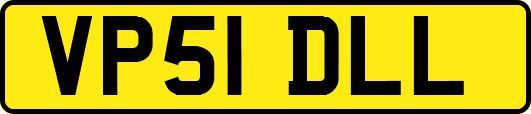 VP51DLL