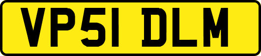 VP51DLM