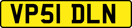 VP51DLN