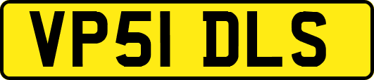 VP51DLS