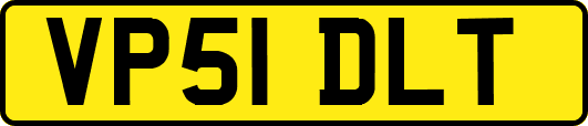 VP51DLT