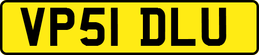 VP51DLU