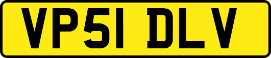VP51DLV