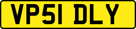 VP51DLY
