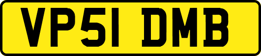 VP51DMB
