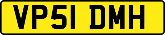 VP51DMH