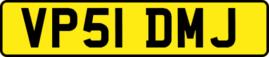VP51DMJ