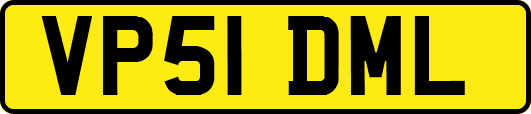 VP51DML