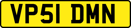 VP51DMN