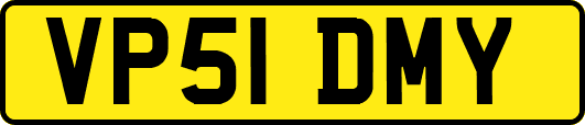 VP51DMY
