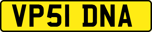 VP51DNA