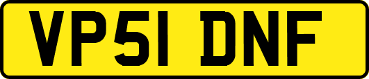 VP51DNF