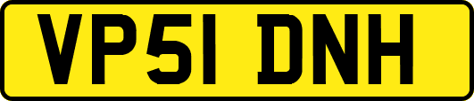 VP51DNH