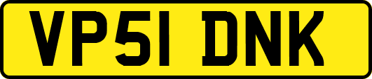VP51DNK