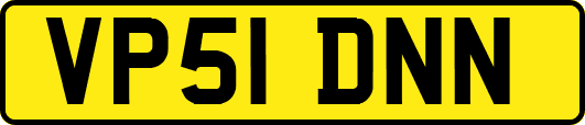VP51DNN