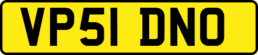 VP51DNO