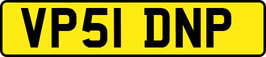 VP51DNP