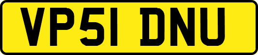 VP51DNU