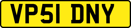 VP51DNY
