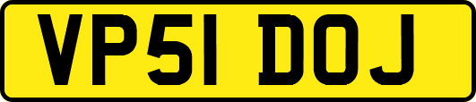 VP51DOJ