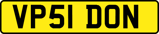 VP51DON