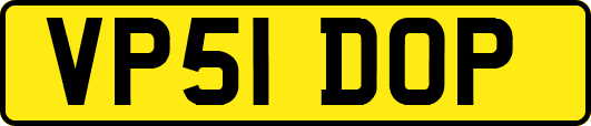 VP51DOP