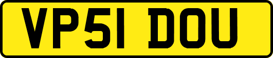 VP51DOU