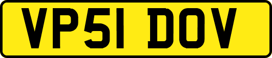 VP51DOV