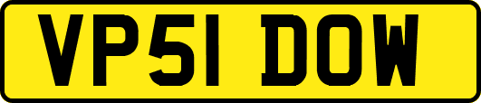 VP51DOW