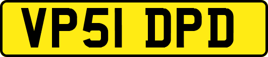 VP51DPD