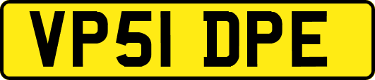 VP51DPE