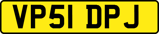 VP51DPJ