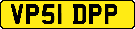 VP51DPP