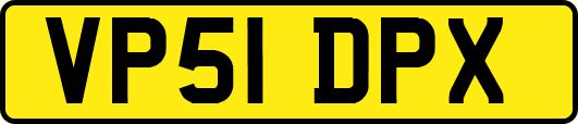 VP51DPX