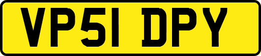 VP51DPY