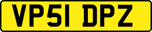 VP51DPZ