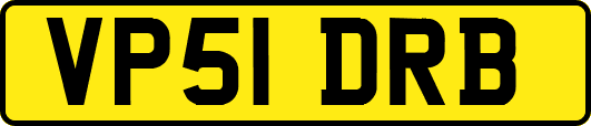 VP51DRB